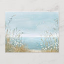Search for landschaft Beach
