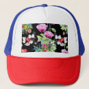 Search for poppy hats Vintage