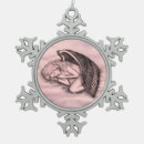 Search for rose tattoo christmas tree decorations Gothic