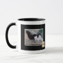 Search for open door mugs I can has cheezburger