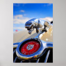 Search for jaguar classic car posters Motor