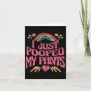 Search for pants cards History