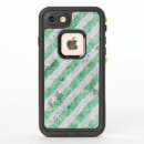 Search for grungy iphone cases Chic