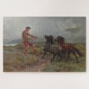 Search for pony puzzles Equestrian