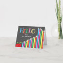 Search for colored pencil For kids