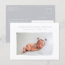 Search for unique invitations Simple