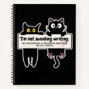 Search for writers notebooks Friend