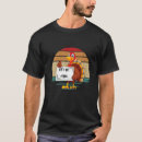 Search for pizza thanksgiving tshirts Vegan