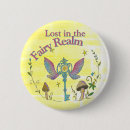 Search for lost badges Fairy