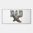 Search for vector mousepads Fathersdaygifts