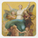 Search for assumption of mary stickers Heaven