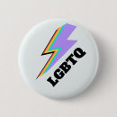 Search for gay pride badges Gender