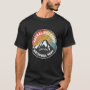 Search for volcano tshirts Mountain