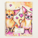 Search for cute planners Fun
