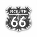 Search for vintage cars stickers Travel