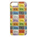 Search for training iphone cases Trains