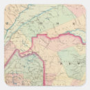 Search for maine map stickers Scotia
