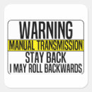 Search for roll bumper stickers Car