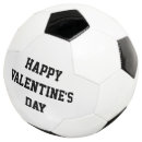 Search for valentines day sports equipment Ball