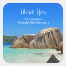 Search for coastline stickers Nature