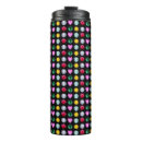 Search for multicolored travel mugs Modern