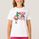 Search for christmas tree kids tshirts Retro