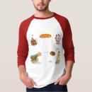 Search for cannonball tshirts Circus