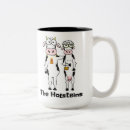 Search for holstein mugs Farm animals