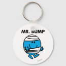 Search for bump key rings Mr men show