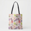 Search for tropical fruit accessories Fresh