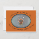 Search for animal seasonal invitations Girl