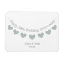 Search for emeralds magnets Modern