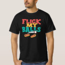 Search for flick tshirts Retro