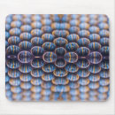 Search for honeycomb mousepads Abstract