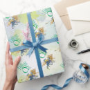 Search for wizard of oz wrapping paper Dorothy gale