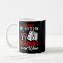 Search for bud light mugs Drinking