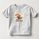 Search for beach sayings tshirts Relax