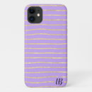 Search for violet and gold iphone cases Glam