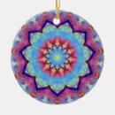 Search for mandalas photography Colourful
