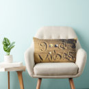Search for beach quotes cushions Good vibes