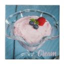 Search for dessert tiles Cream