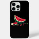 Search for watermelon cases Gaza