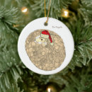 Search for curling christmas tree decorations Funny
