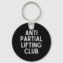 Search for disciplines key rings Strength focus