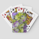 Search for danita delimont playing cards Daytime