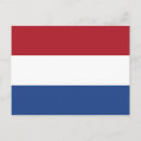 Search for the netherlands flag postcards World flags