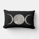 Search for goth cushions Pagan