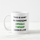 Search for agriculture mugs Organic