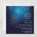 Search for flake invitations Chic
