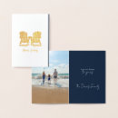 Search for adirondack chairs cards Nature